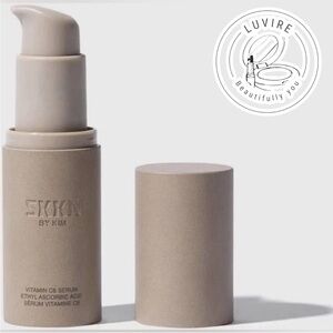 SKKN by Kim Vitamin C8 Serum